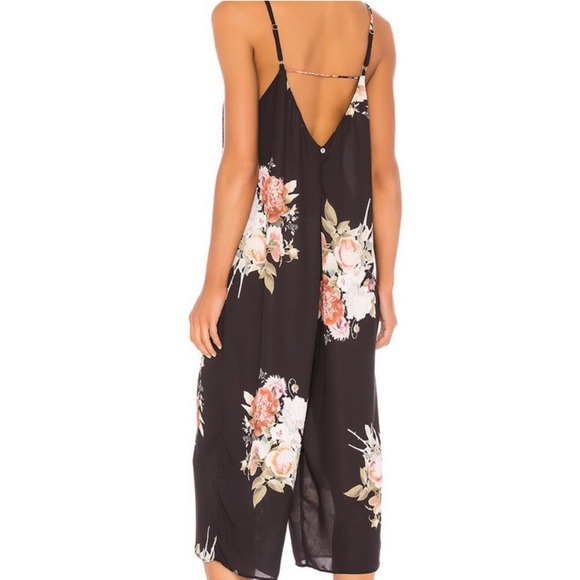 Delphine Jumper in Black
Flora Nikrooz - Picture 2 of 4